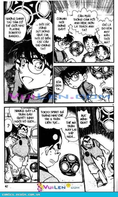 Chapter 567 - 8