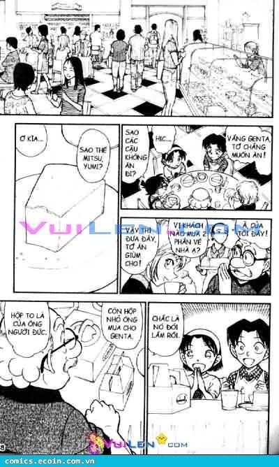 Chapter 567 - 14