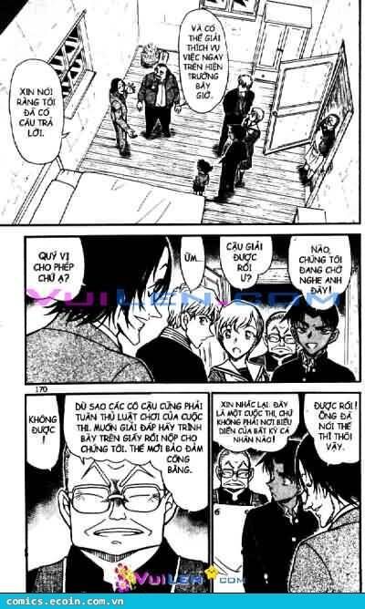 Chapter 564 - 6