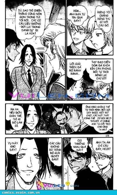 Chapter 564 - 7