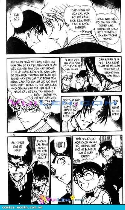 Chapter 564 - 8
