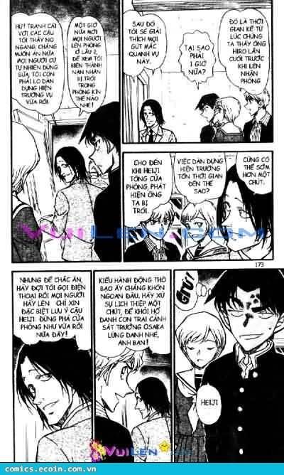 Chapter 564 - 9