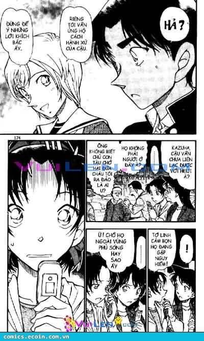 Chapter 564 - 10