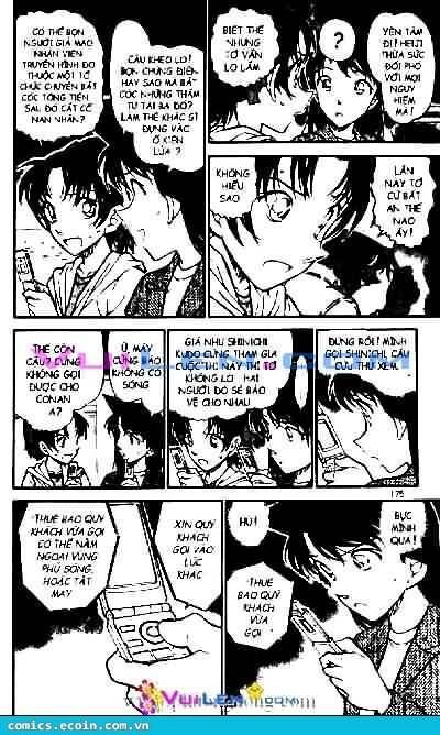 Chapter 564 - 11