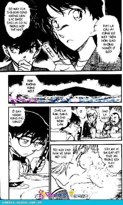 Chapter 564 - 12