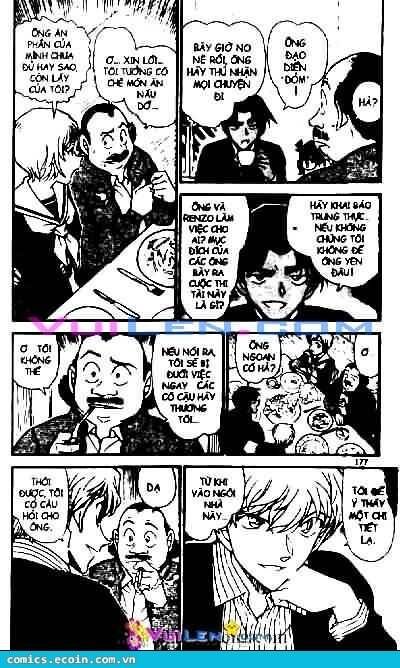 Chapter 564 - 13
