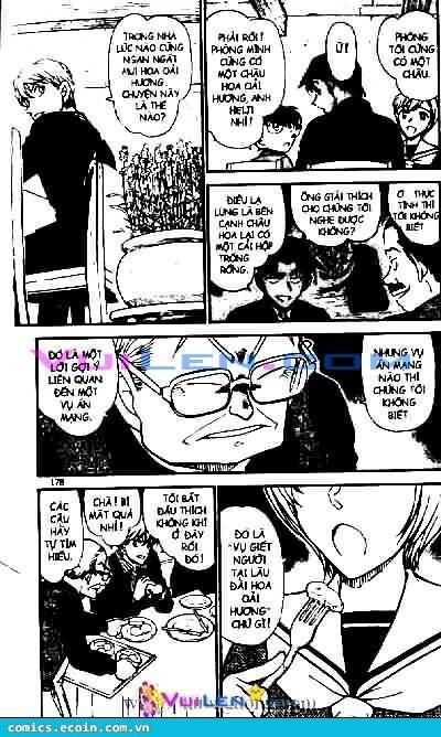 Chapter 564 - 14