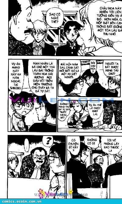 Chapter 564 - 15