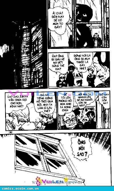 Chapter 564 - 16