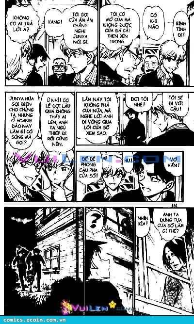 Chapter 564 - 17