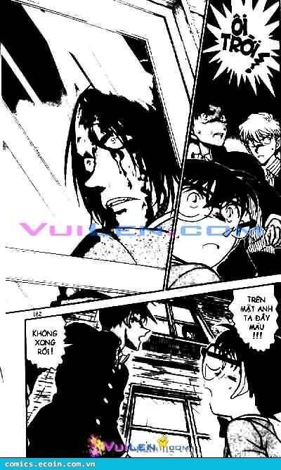 Chapter 564 - 18