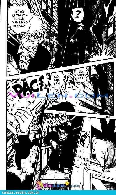 Chapter 564 - 19