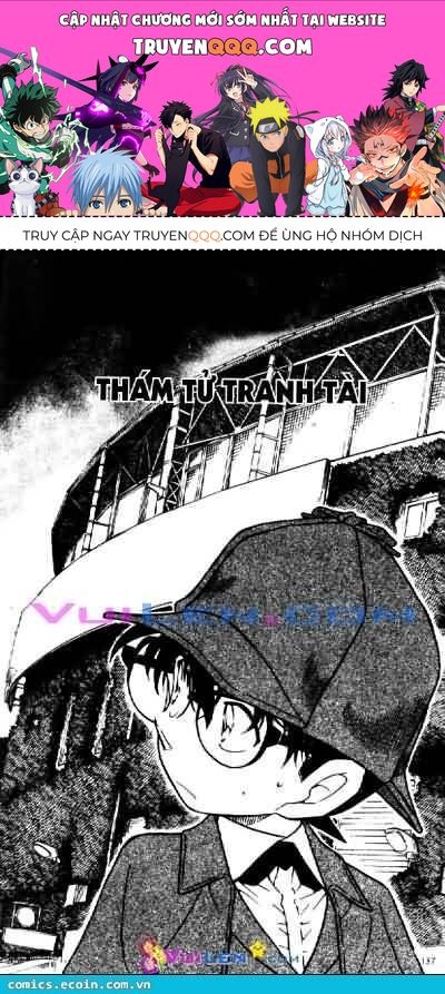 Chapter 562 - 5