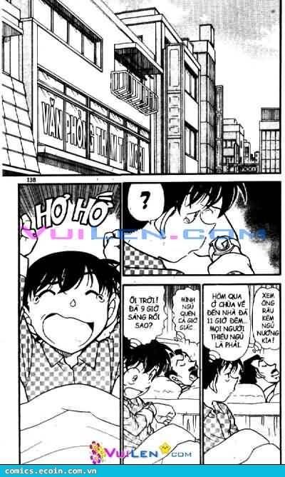 Chapter 562 - 6