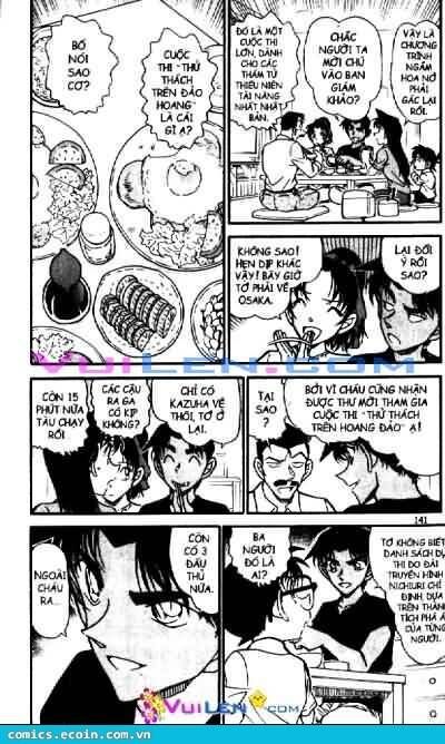 Chapter 562 - 9