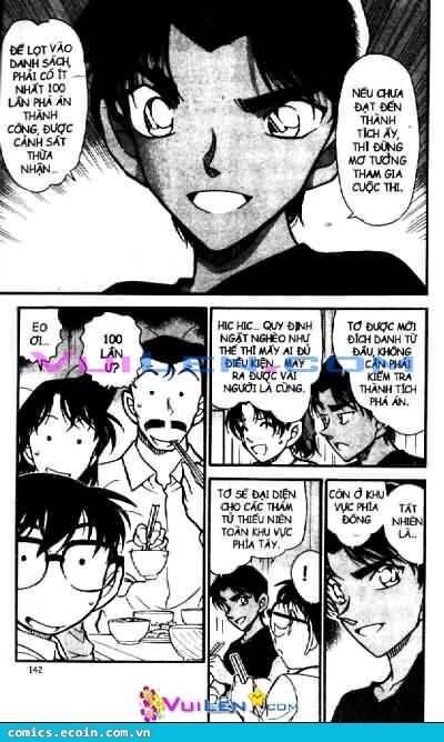 Chapter 562 - 10
