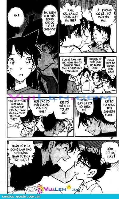 Chapter 562 - 11