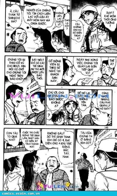 Chapter 562 - 13