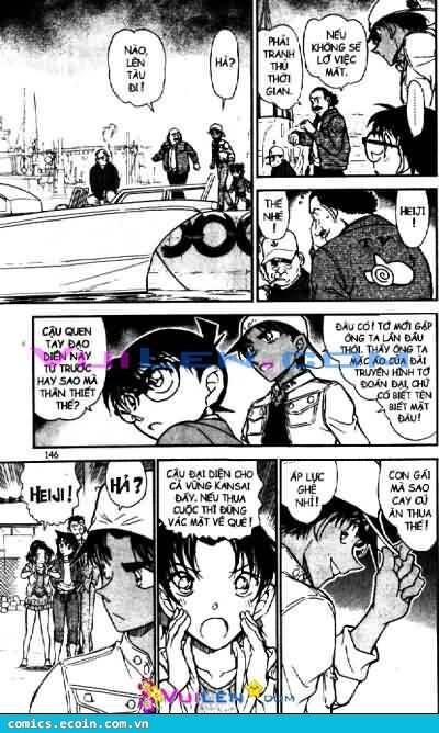 Chapter 562 - 14