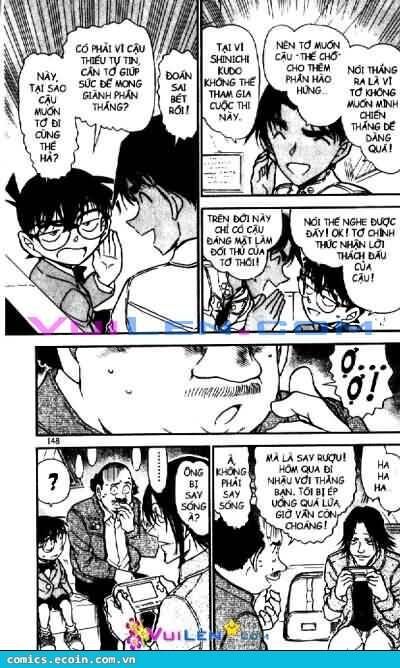 Chapter 562 - 15