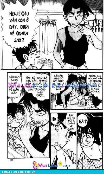 Chapter 562 - 17