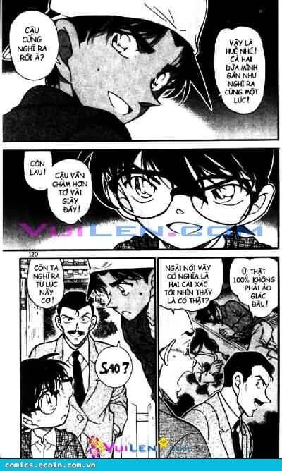 Chapter 561 - 6