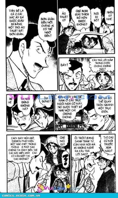 Chapter 561 - 7