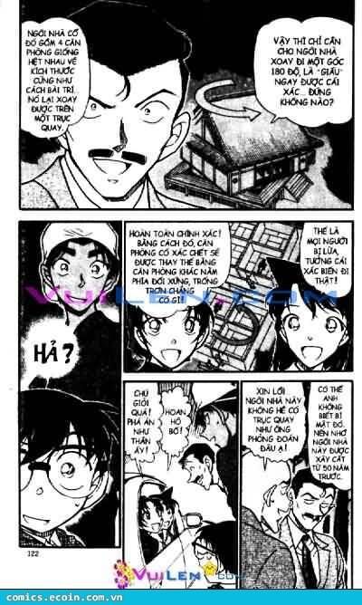 Chapter 561 - 8