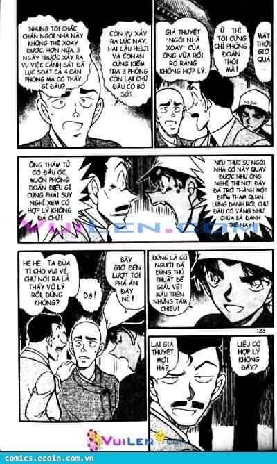 Chapter 561 - 9