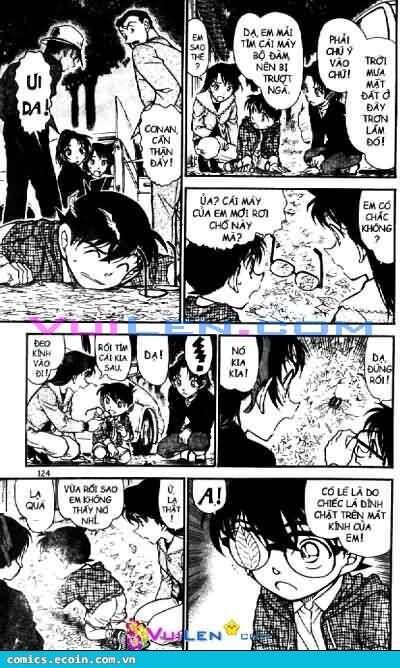 Chapter 561 - 10