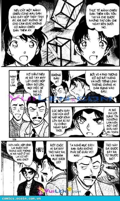 Chapter 561 - 12