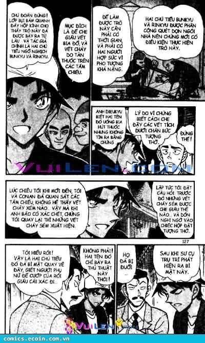 Chapter 561 - 13
