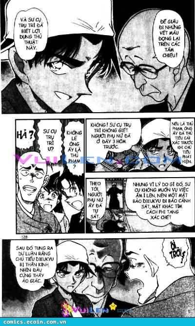 Chapter 561 - 14