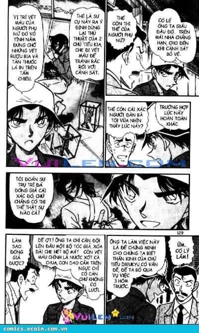 Chapter 561 - 15