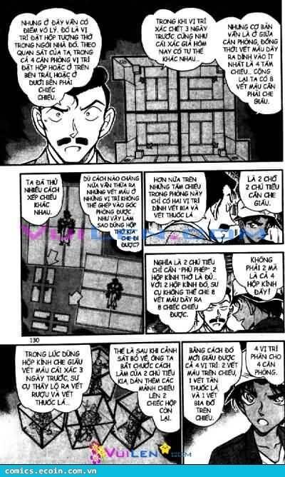 Chapter 561 - 16