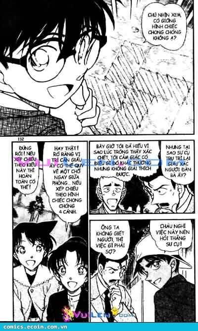Chapter 561 - 18