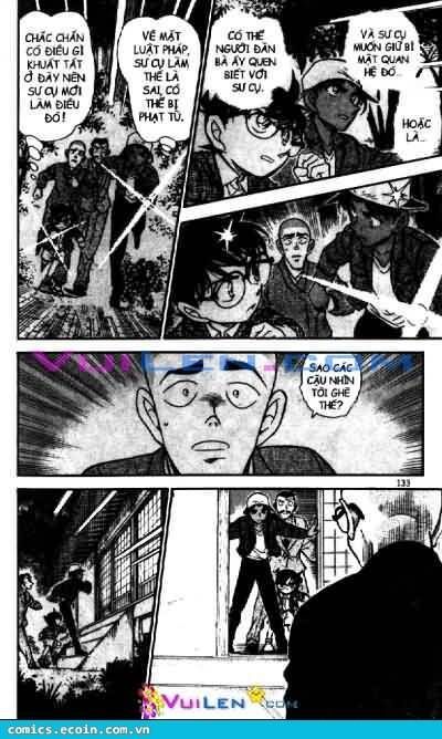 Chapter 561 - 19