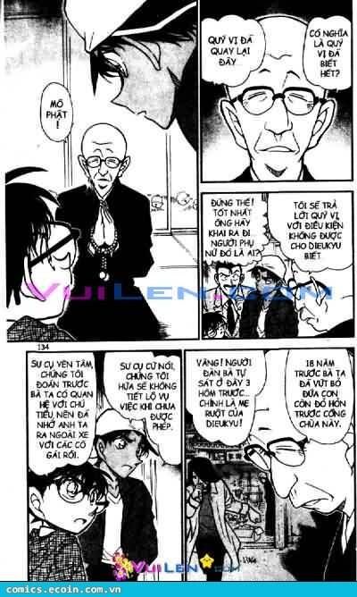 Chapter 561 - 20