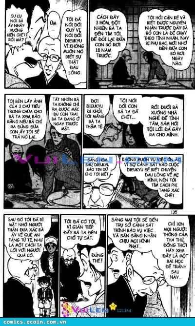 Chapter 561 - 21