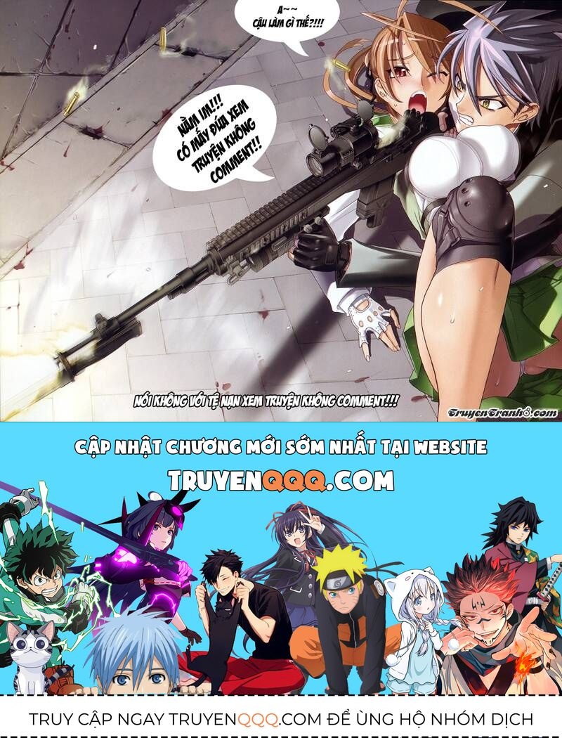 Chapter 560 - 21