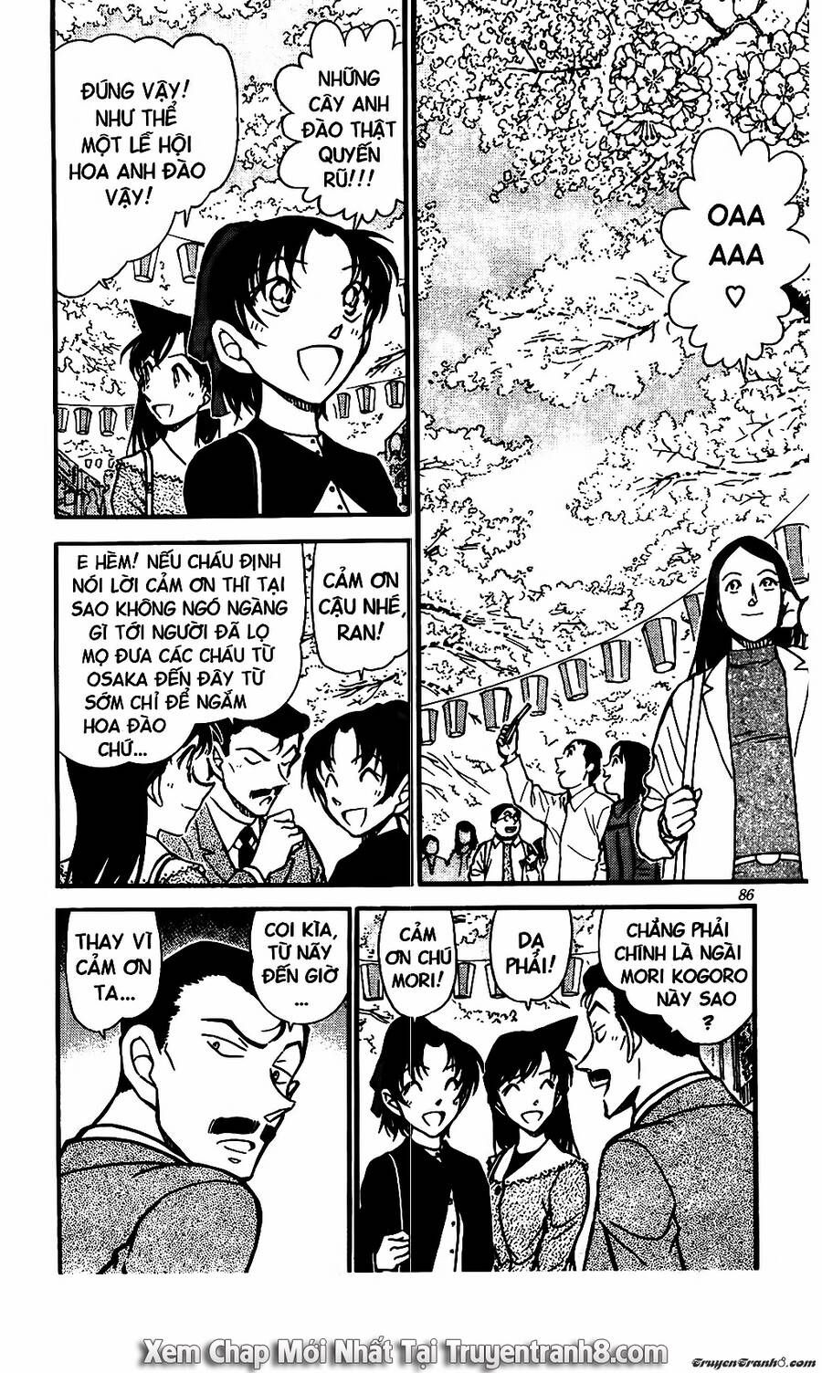 Chapter 559 - 6