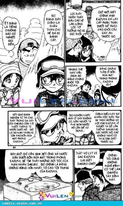 Chapter 558 - 18