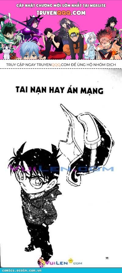 Chapter 557 - 5