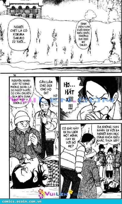 Chapter 557 - 6