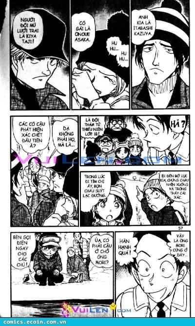 Chapter 557 - 7