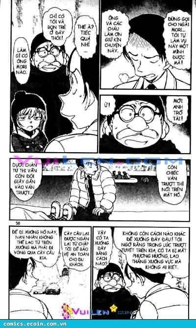 Chapter 557 - 8