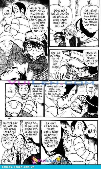 Chapter 557 - 10