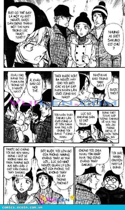 Chapter 557 - 11