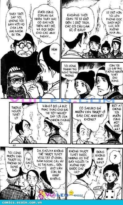 Chapter 557 - 12