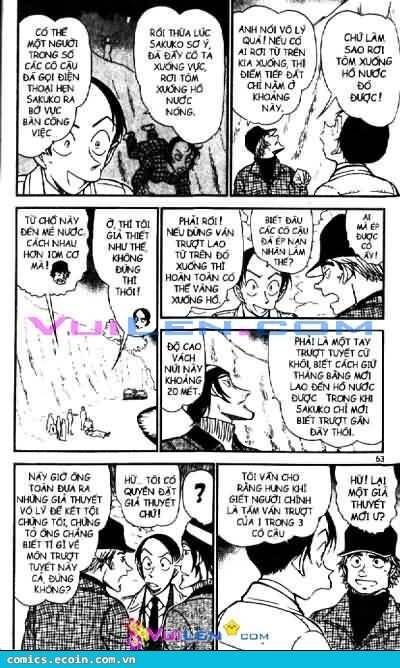 Chapter 557 - 13